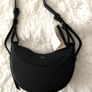 Polene Numero Dix Bag